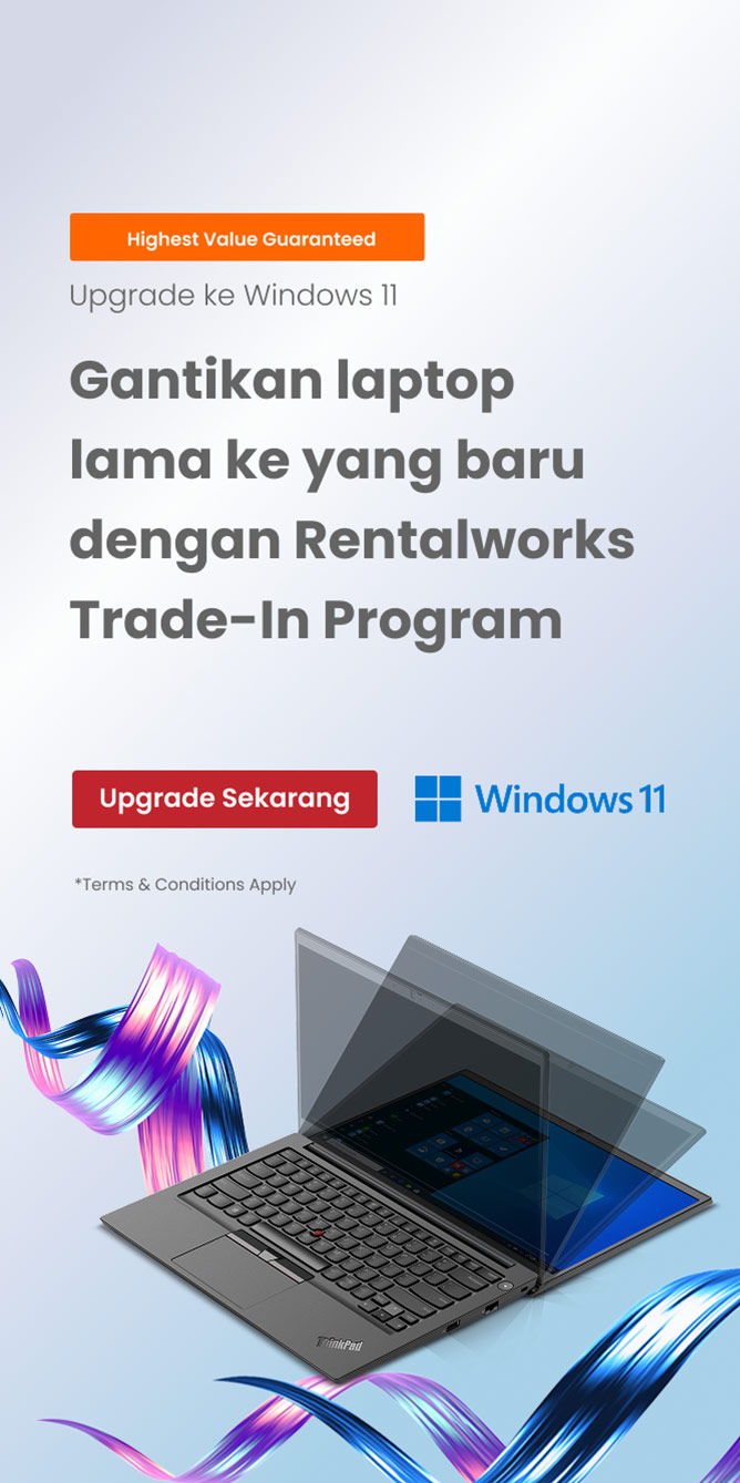 Rotating-Banner-2-Mobile-2