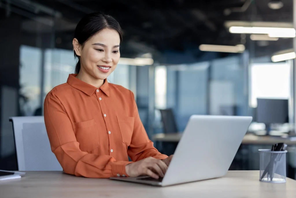 aplikasi wajib di laptop