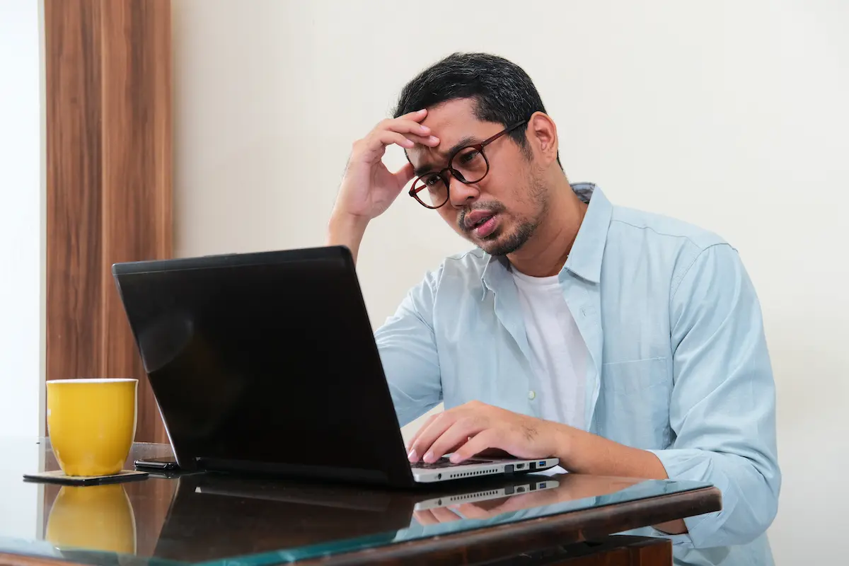 cara mengatasi laptop lemot