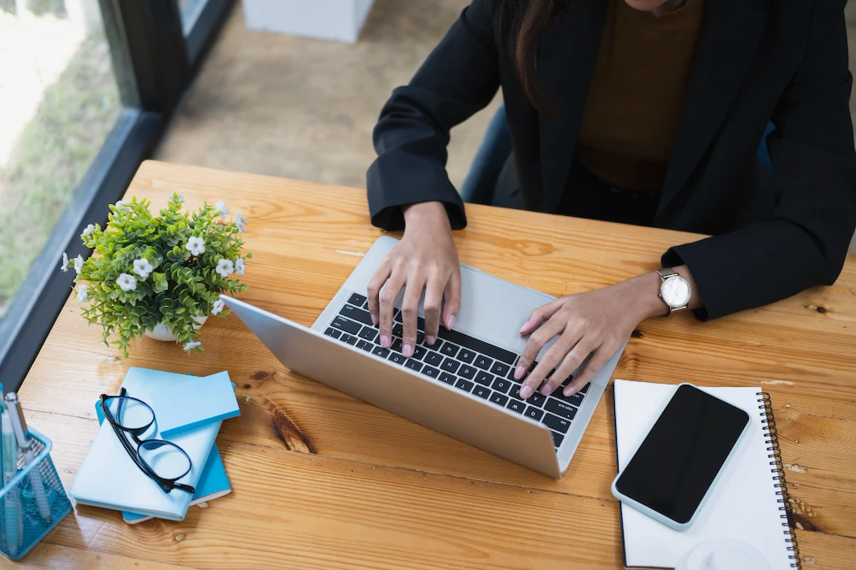 rekomendasi laptop untuk kerja