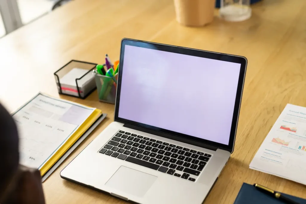 cara screnshot di laptop lenovo