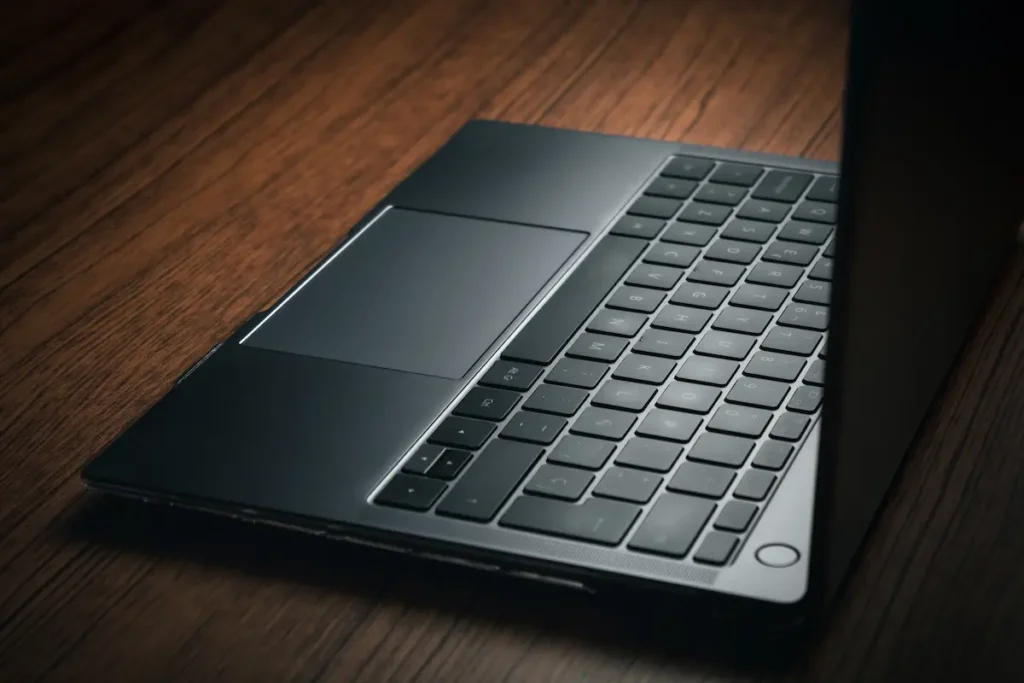 laptop lenovo core i5
