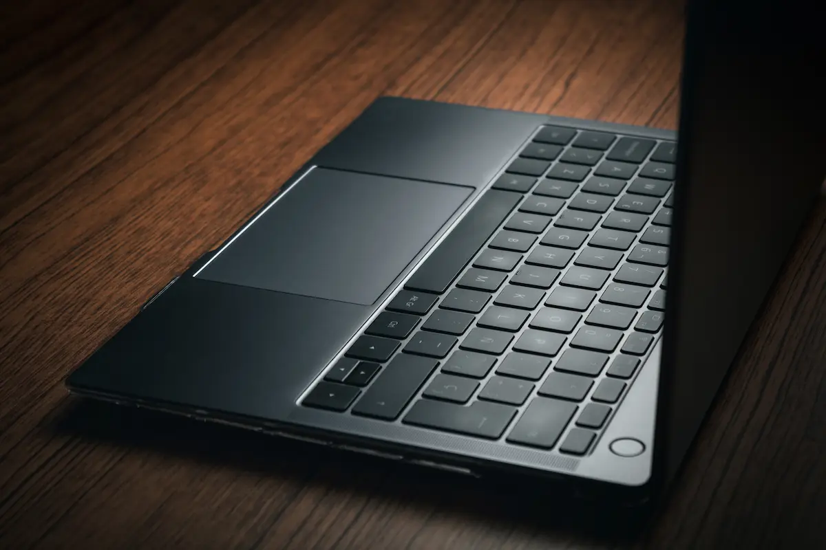 laptop lenovo core i5