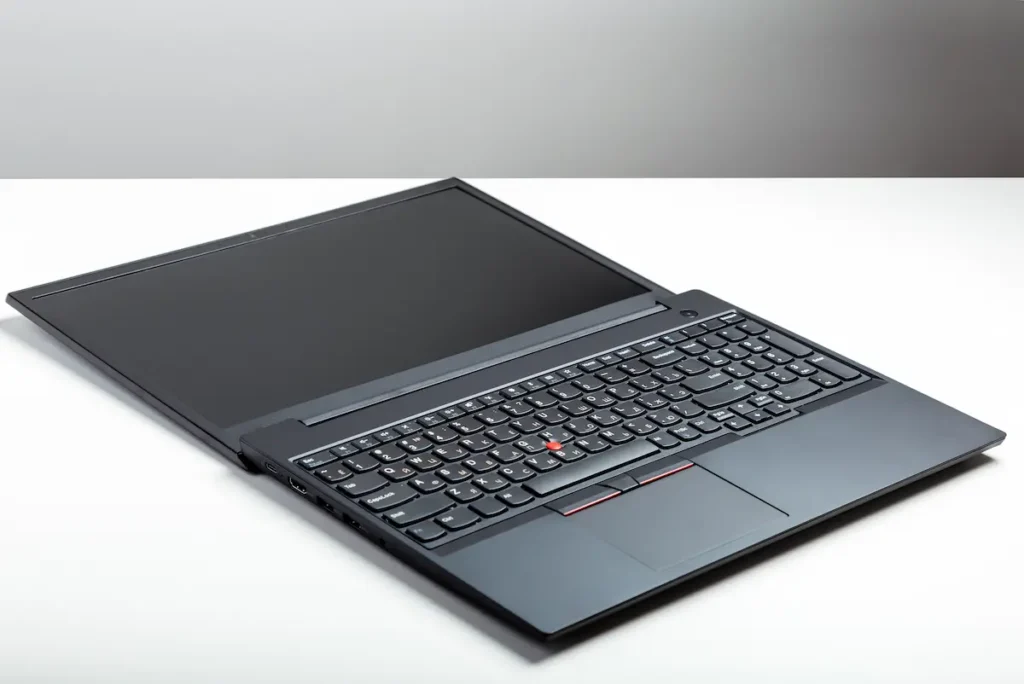 laptop lenovo thinkpad