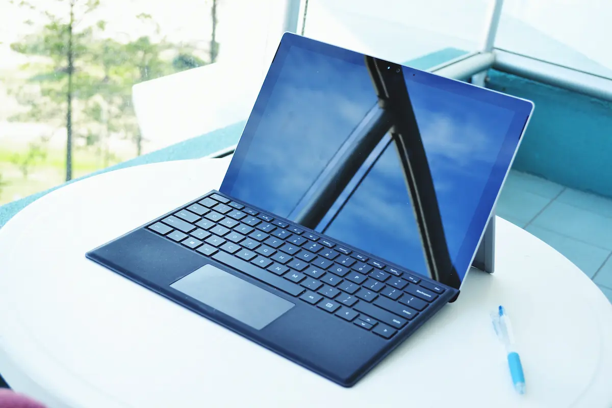 rekomendasi laptop core i5