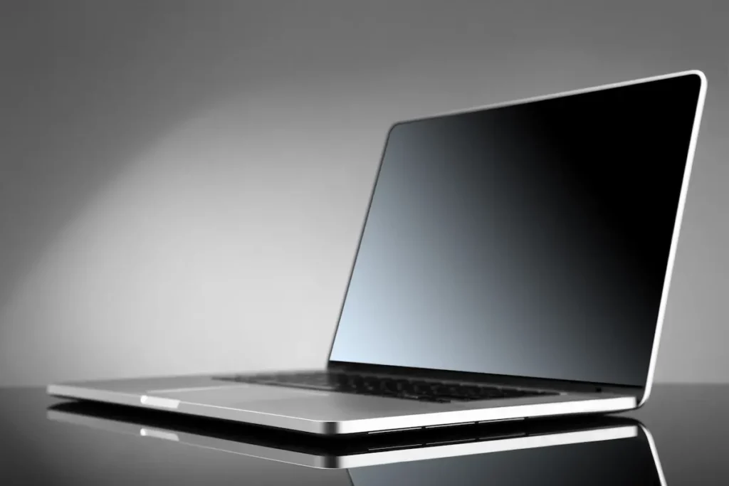 rekomendasi laptop core i7