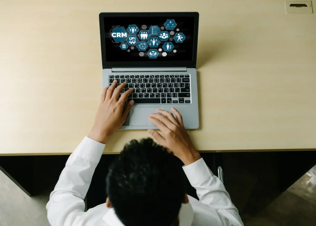 remote code execution