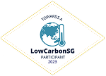LowCarbonSG-Logo-2023-1-1.png