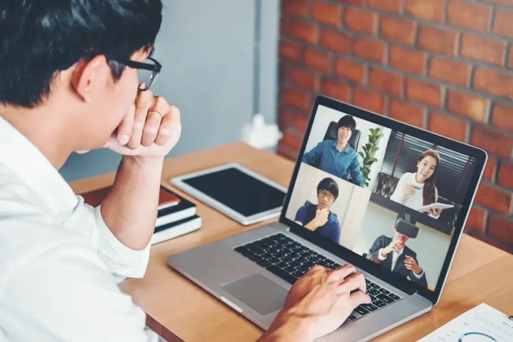 cara screen record di laptop