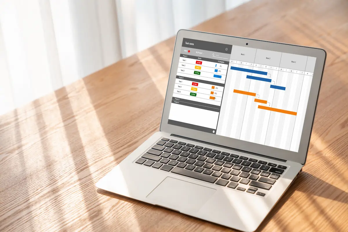 cara split layar laptop