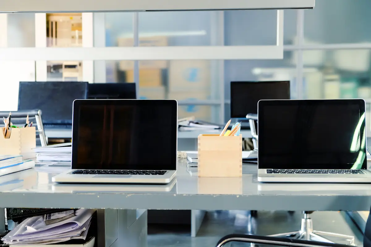 vendor sewa laptop