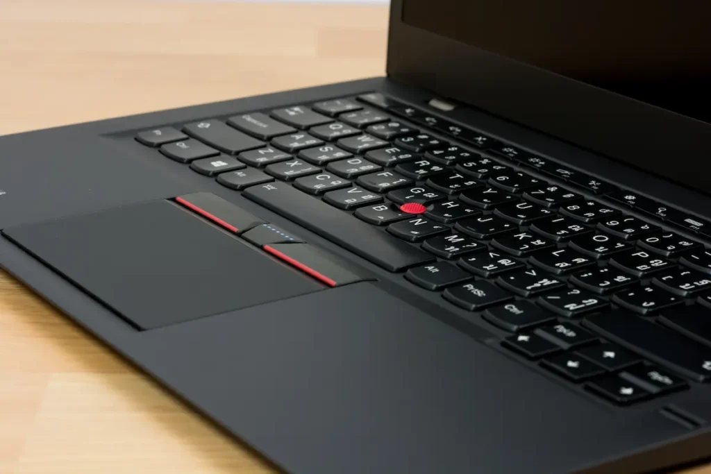 ThinkPad X Series