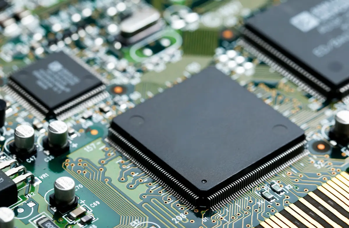 apakah processor laptop bisa diganti