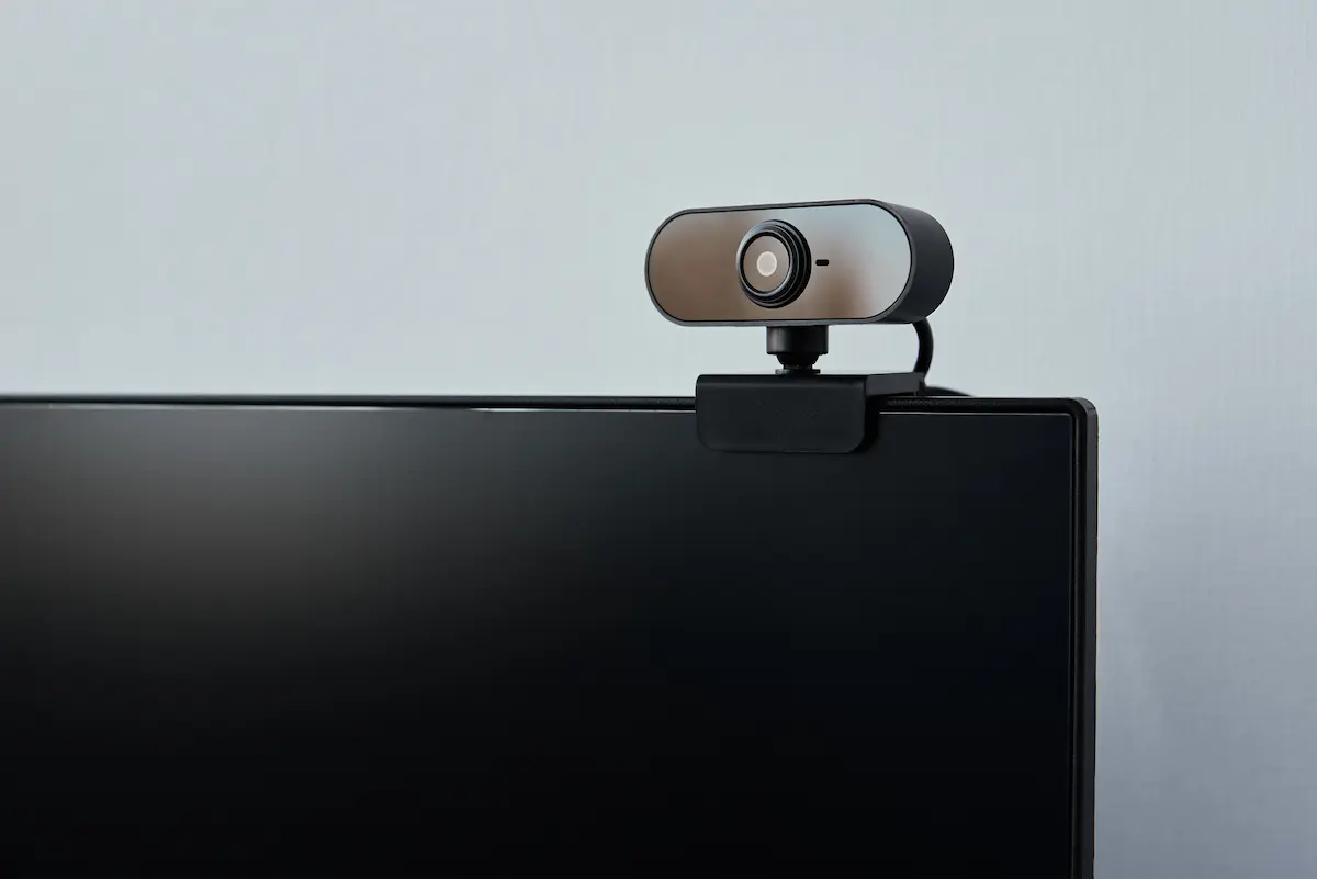 aplikasi webcam laptop