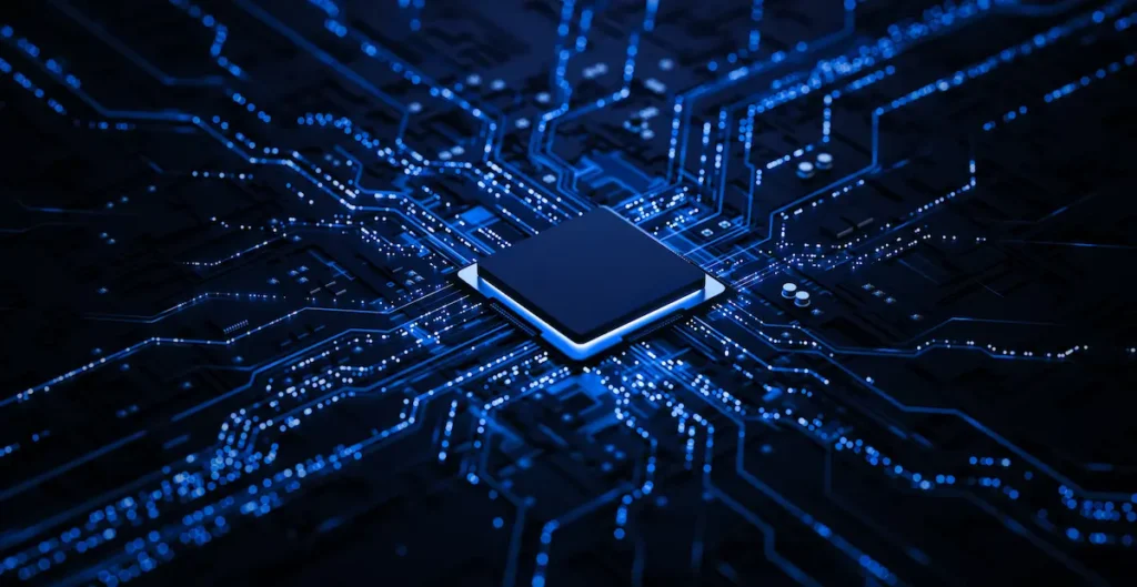 perbedaan processor intel dan amd
