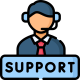 help-desk-r2ggwle6qenych84r2v95wjhp5kk7r61935auwhjxc help-desk-r2ggwle6qenych84r2v95wjhp5kk7r61935auwhjxc