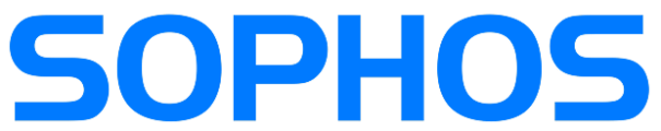 sophos-logo-1.png