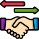 trade trade